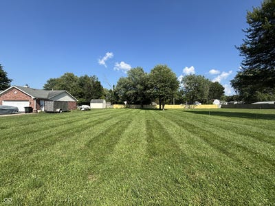 /international/us/5684-n-vinton-hills-drive-fairland-in-110101526903/?lang=id