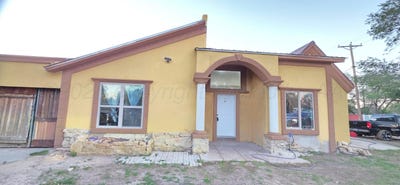 /international/us/1203-pine-street-dalhart-tx-110120620473/