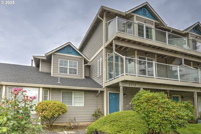 /international/us/2772-e-mcloughlin-blvd-vancouver-wa-110100764999/