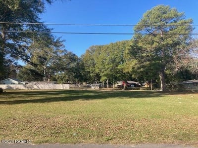 /international/us/n-8th-street-lot-1-2-3-eunice-la-110105416661/