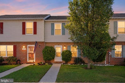 /international/us/508-emily-lane-winchester-va-110120408299/
