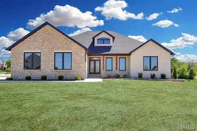 /international/us/1370-walnut-ridge-drive-columbia-il-110107603939/