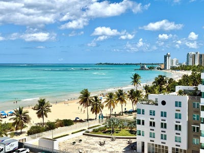 /international/pr/4939-ave-isla-verde-carolina-carolina-110105642068/