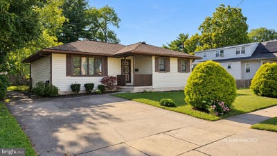 /international/us/806-edgewater-avenue-westville-nj-110120618447/