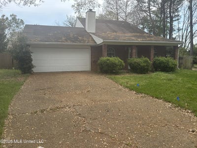 /international/us/205-woodbrook-cove-byram-ms-110107230326/