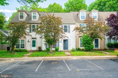 /international/us/2922-strauss-terrace-silver-spring-md-110110364247/