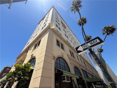 /international/us/315-w-3rd-long-beach-ca-110119365146/