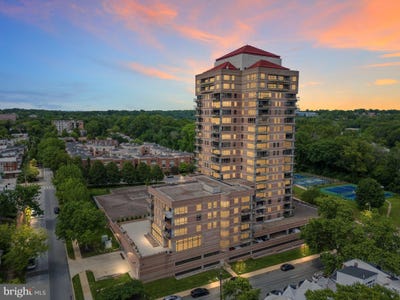 /international/us/1100-lovering-avenue-wilmington-de-110102177133/