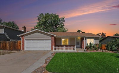 /international/us/15047-e-greenwood-pl-aurora-co-110109989846/