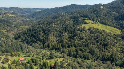 /international/us/24301-king-ridge-rd-cazadero-ca-110107488507/