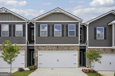 /international/us/11524-kimberly-way-hampton-ga-110106530923/