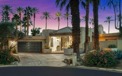 /international/us/45447-camino-del-rey-indian-wells-ca-110107055127/