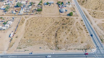 /international/us/0-palmdale-road-victorville-ca-110105959892/