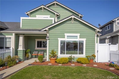 /international/us/433-s-oak-park-arroyo-grande-ca-110108572212/