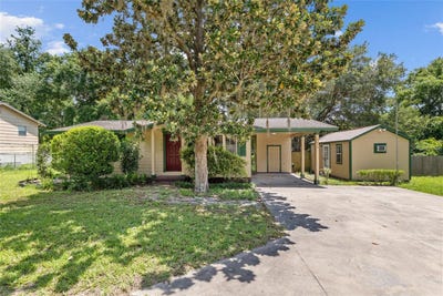 /international/us/5650-nw-189th-street-reddick-fl-110101037371/