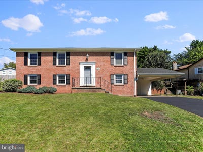 /international/us/14219-n-bel-air-drive-sw-cresaptown-md-110101611137/