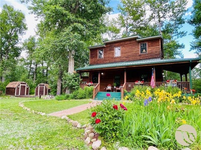 /international/us/23-bighorn-lane-red-lodge-mt-110094987277/
