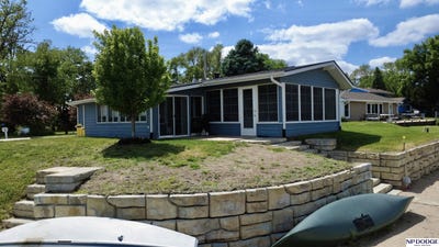 /international/us/3420-big-island-road-fremont-ne-110108252782/