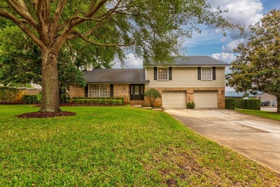 /international/us/3241-downs-cove-road-windermere-fl-110099373512/