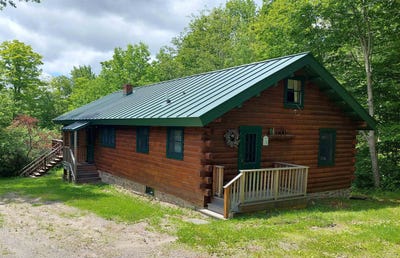 /international/us/176-harrington-road-windham-vt-110106841999/