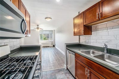 /international/us/600-e-8th-street-kansas-city-mo-110099768171/