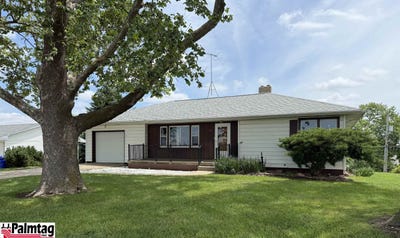 /international/us/1602-midland-syracuse-ne-110108858376/