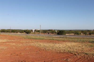 /international/us/tbd-us-83-tuscola-tx-110094007109/