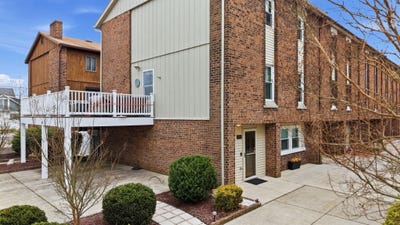 /international/us/28-n-washington-ave-margate-nj-110107515346/