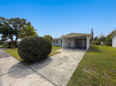 /international/us/905-cedar-drive-melbourne-fl-110106950772/
