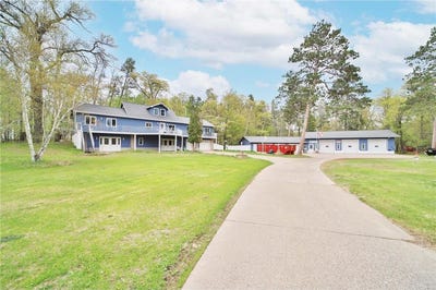 /international/us/3616-county-77-nisswa-mn-110108251124/