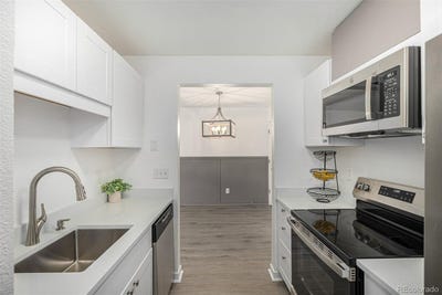 /international/us/3550-s-harlan-street-220-denver-co-110106346880/