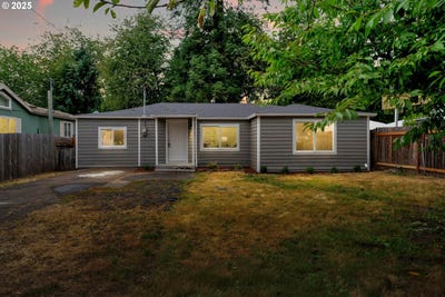 /international/us/1330-hawthorne-st-sweet-home-or-110101447748/?lang=zh-cn