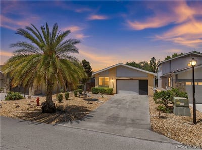/international/us/5198-s-riverview-circle-homosassa-fl-110107611197/