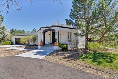 /international/us/5200-sunset-dr-littleton-co-110107408976/