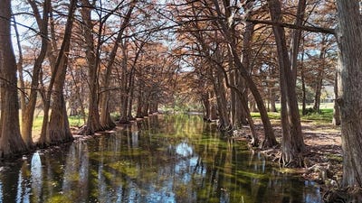 /international/us/6608-n-hwy-83n-leakey-tx-110103596662/