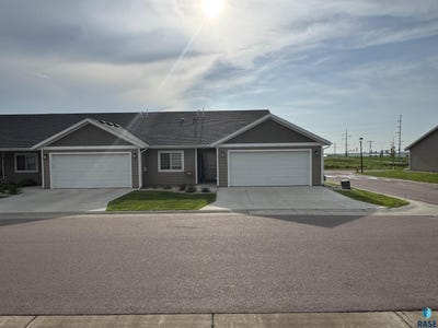 /international/us/1209-n-marion-ave-sioux-falls-sd-110101089365/