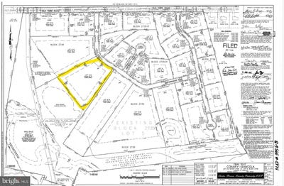 /international/us/6-meetinghouse-road-hamilton-nj-110104119153/