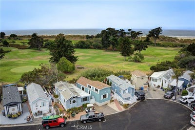 /international/us/319-n-highway-1-grover-beach-ca-110101232365/