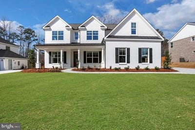 /international/us/16853-sheppards-fold-way-beaverdam-va-110100755980/?lang=zh-tw