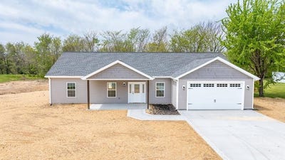 /international/us/7195-old-madisonville-rd-hopkinsville-ky-110101268141/?lang=en