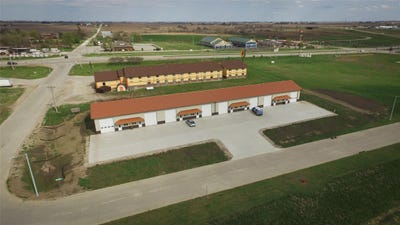 /international/us/606-stagecoach-rd-avenue-grinnell-ia-110099023594/