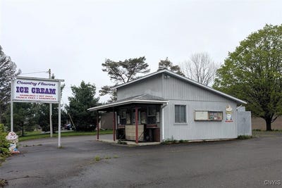 /international/us/5395-route-281-homer-ny-110101348951/?lang=zh-tw