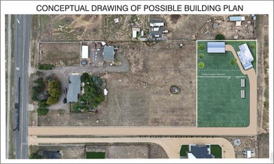 /international/us/county-rd-15-firestone-co-110107289666/
