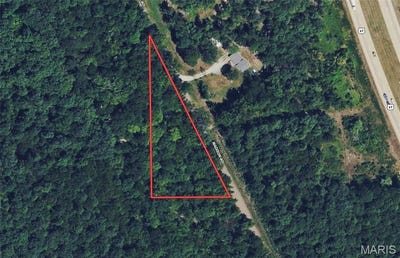 /international/us/0-off-madison-401-fredericktown-mo-110107959076/