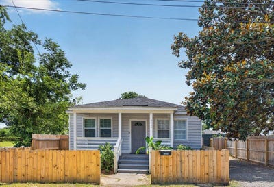 /international/us/2029-saint-francis-street-north-charleston-sc-110109197447/
