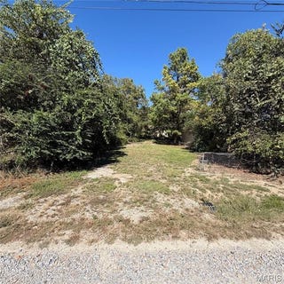 /international/us/703-707-711-adam-street-poplar-bluff-mo-110120500062/