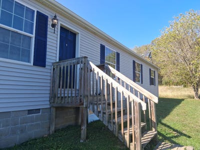 /international/us/9292-hood-road-new-straitsville-oh-110103055881/