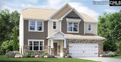 /international/us/235-broom-street-gilbert-sc-110101119446/