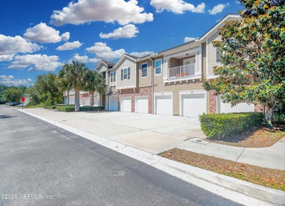 /international/us/117-golden-lake-loop-st-augustine-fl-110107932658/