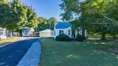 /international/us/186-ky-297-marion-ky-110120132666/